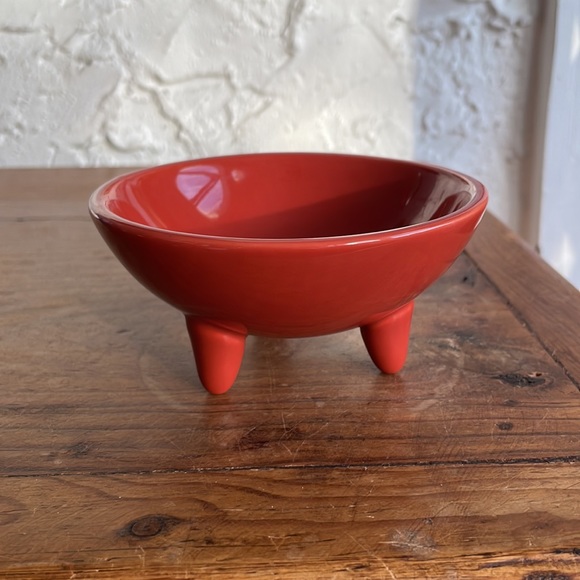 Crate&Barrel Other - Crate&Barrel Bowl